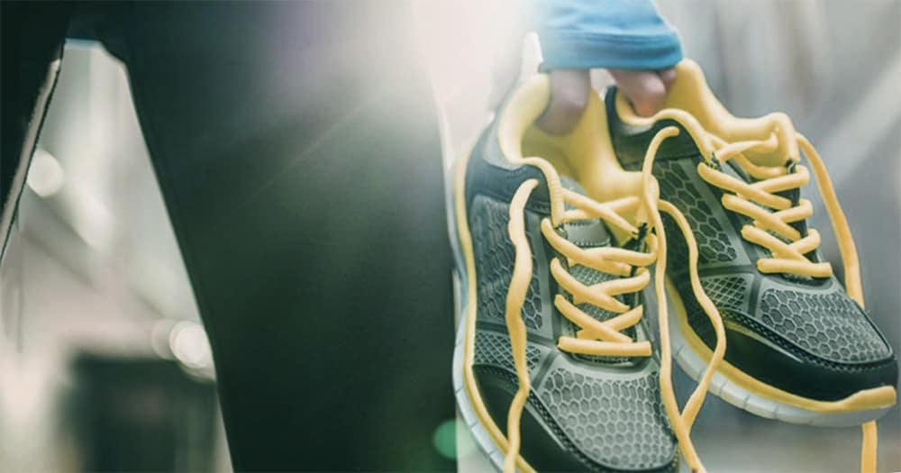 classificazione guida scelta scarpe running classificazione guida scelta scarpe running