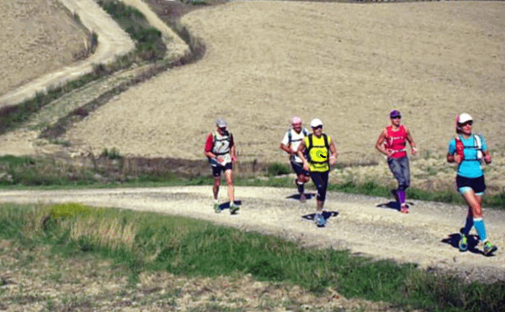 differenza tra jogging o running jogging e running