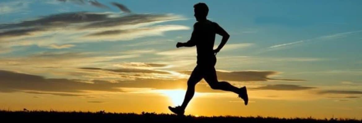 come iniziare a correre da zero Programma iniziare a correre