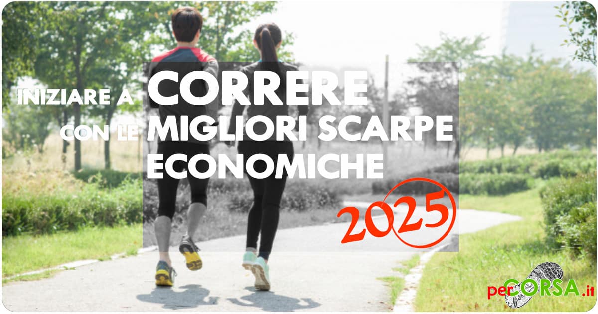 Iniziare correre migliori scarpe economiche 2025 Iniziare correre migliori scarpe economiche 2025