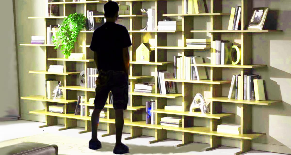Libri per iniziare a correre una maratona Libri per iniziare a correre una maratona