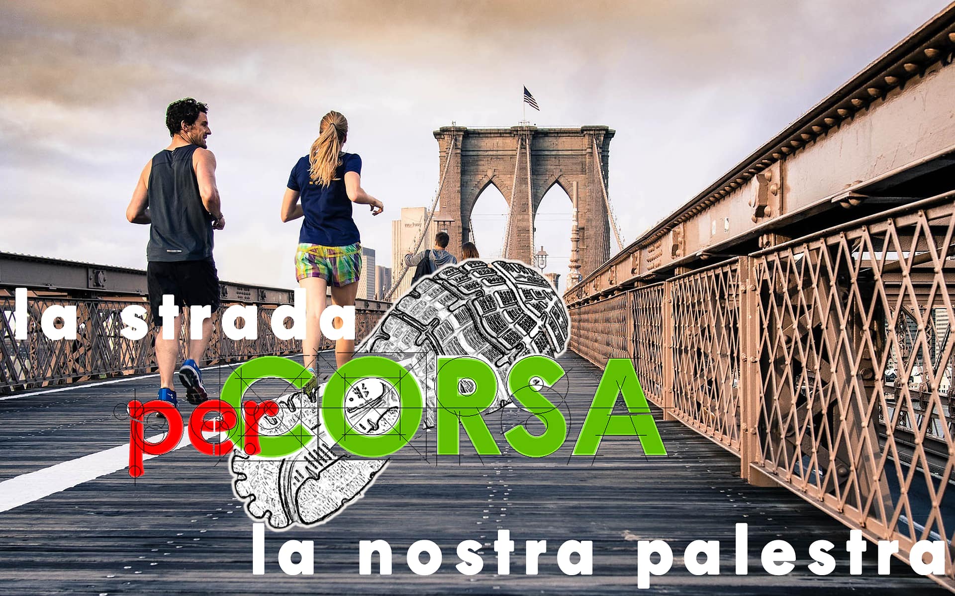 la strada per corsa il running e altro Il blog per chi ama il running