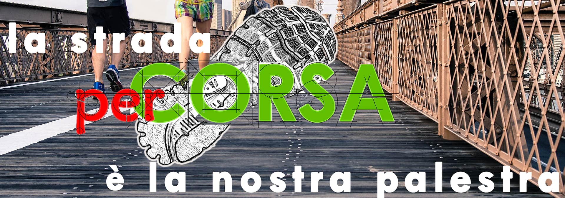 migliori scarpe running