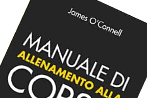 Manuale di Allenamento alla Corsa