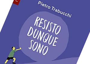 Pietro Trabucchi psicologo dello sport
