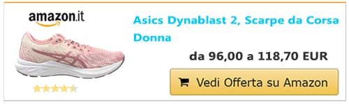 dynablast 2 prezzo w