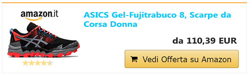 amazon prezzo fujitrabuco 8 d