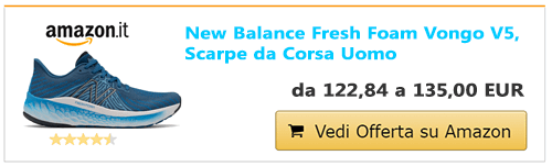 prezzo vongo v5 uomo