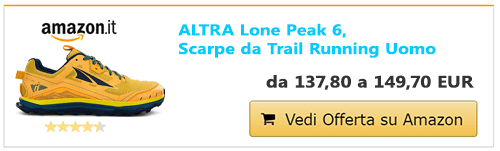 prezzo Lone 6 m