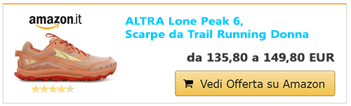 prezzo Lone 6 w
