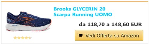 prezzo glycerin 20 uomo a