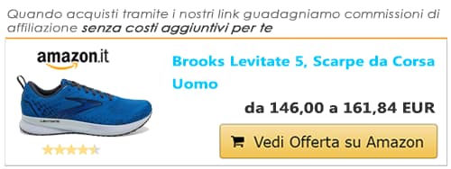 levitate 5 prezzo m