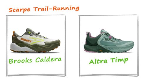 scarpe per correre ammortizzate a3 neutre scarpe per correre ammortizzate a3 neutre
