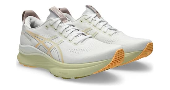 asics Gel calzatura anti pronazione a4 stabile asics Gel calzatura anti pronazione a4 stabile