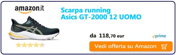 gt 2000 12 uomo prezzo