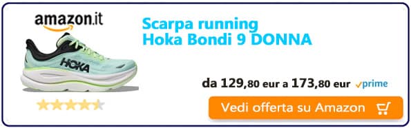 bondi 9 D43985