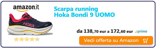 bondi 9 M43985