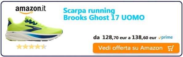 scarpa running uomo 8757557