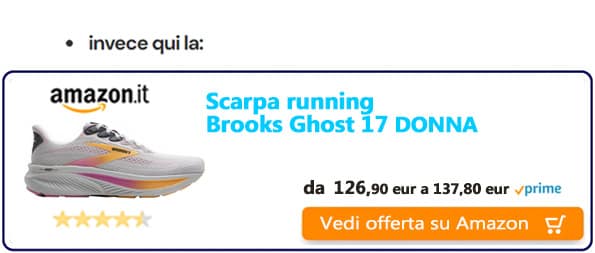 scarpa running obashe6cu