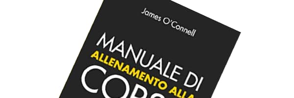 Manuale di Allenamento alla Corsa
