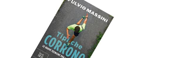 tipi che corrono fulvio masini tipi che corrono fulvio masini