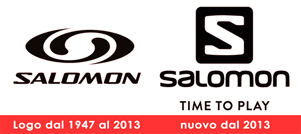 salomon calzature trail running salomon calzature trail running