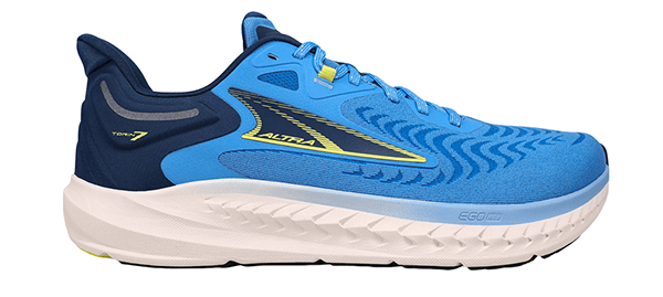 migliore scarpa per correre altra torin 7 uomo donna migliore scarpa per correre altra torin 7 uomo donna