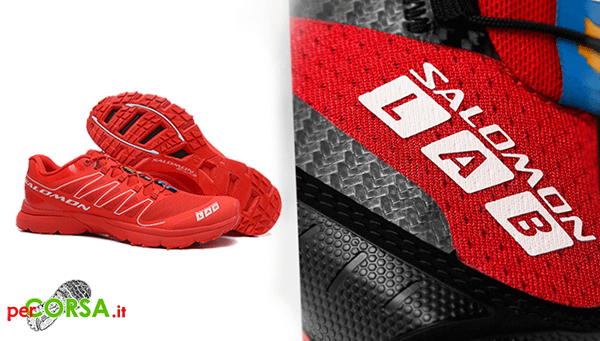 salomon tecnologie delle scarpe trail running salomon tecnologie delle scarpe trail running