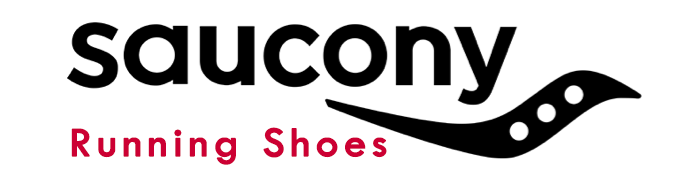 scarpe running saucony marchio scarpe running saucony ammortizzate neutre pronatore