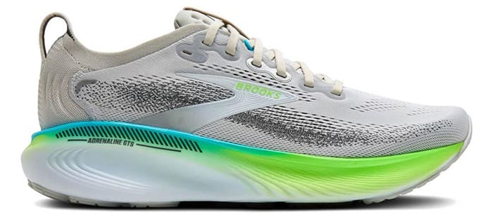 brooks adrenaline gts 25 brooks adrenaline gts 25