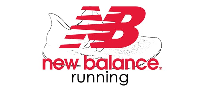 scarpe per la corsa new balance scarpe per correre new balance