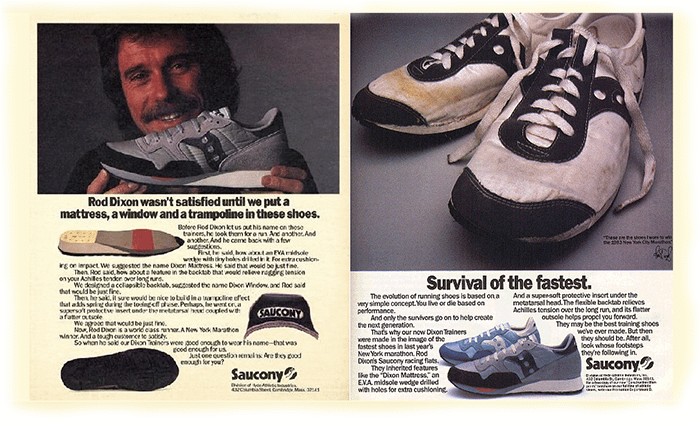 scarpe per la corsa saucony scarpe per la corsa saucony