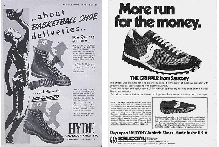 storia scarpe running saucony storia scarpe running saucony