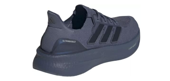 scarpa running a3 neutra adidas ultraboost 5 scarpa running a3 neutra adidas ultraboost 5