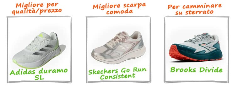 migliori scarpe camminata sport viaggio migliori scarpe camminata sport viaggio