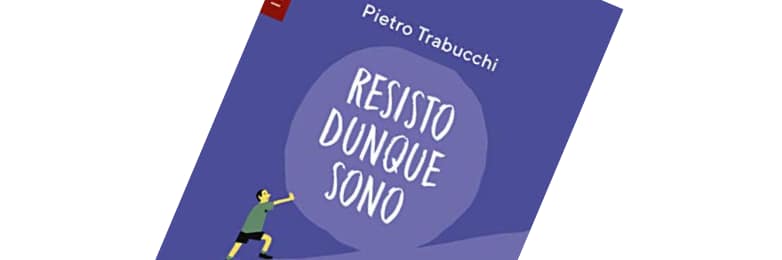 Pietro Trabucchi psicologo dello sport