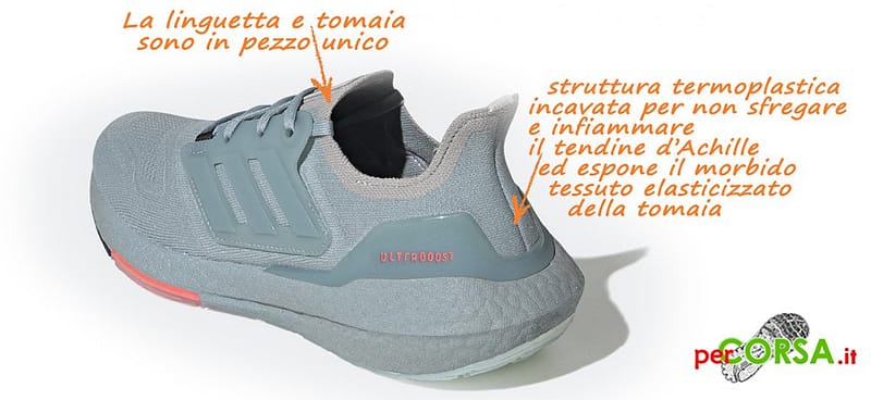 ultraboost 22 intersuola boost ultraboost 22 intersuola boost