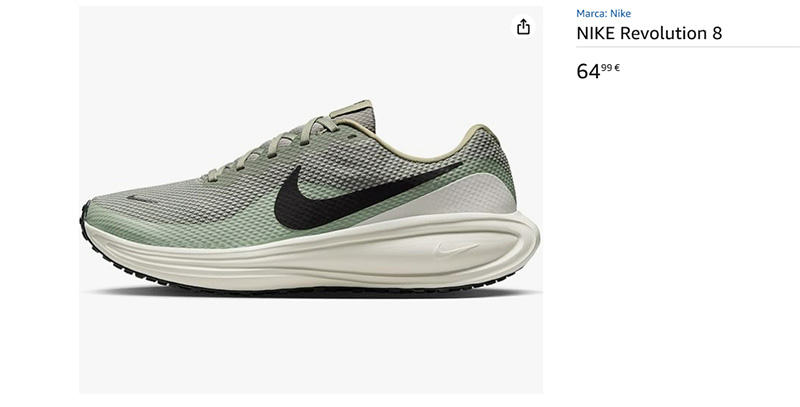 scarpe per correre economiche nike scarpe per correre economiche nike