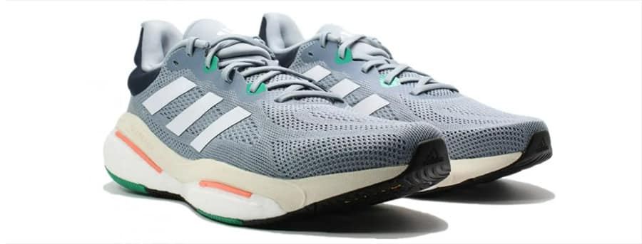 scarpa running a3 neutra adidas solarglide 6 scarpa running a3 neutra adidas solarglide 6