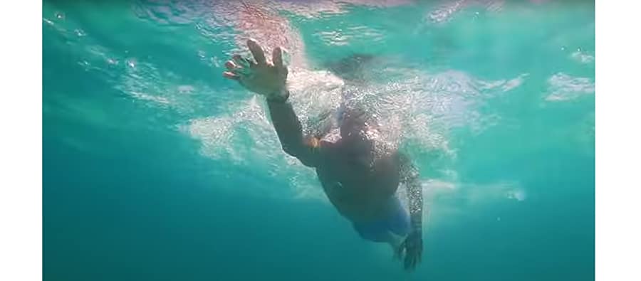 correre e altri sport nuoto correre e altri sport nuoto