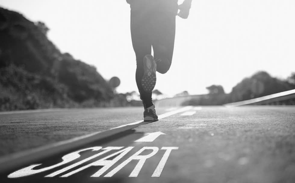 progettare piano allenamento realistico prima maratona progettare piano allenamento realistico prima maratona
